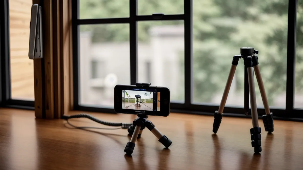 Beste Video Filter Apps für Smartphone für einen professionellen Look