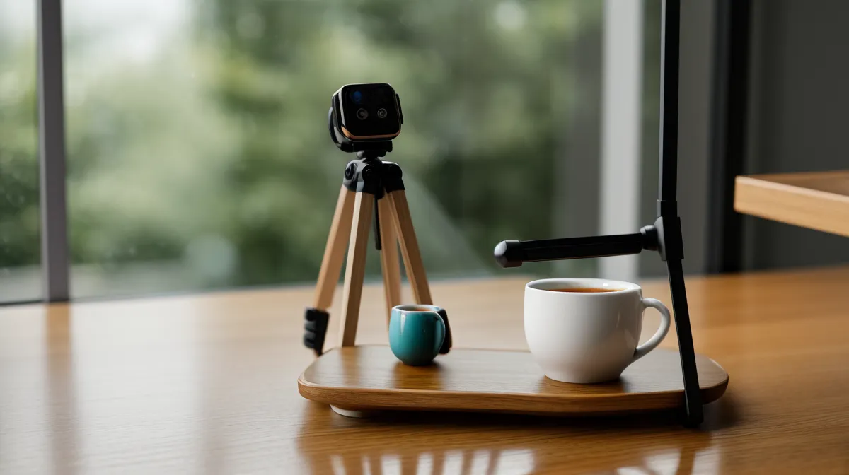 Beste Videobearbeitung Software für professionelle Imagefilme kleiner Firmen