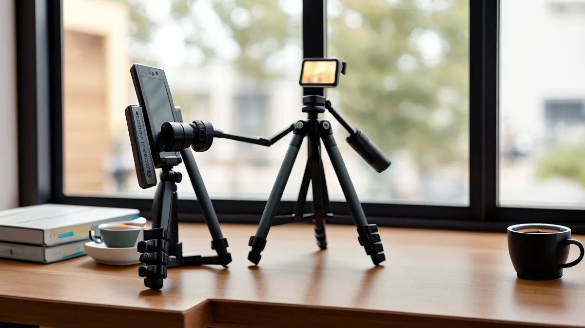 Farbbearbeitung für Smartphone Videos lernen ohne Vorkenntnisse am Mac
