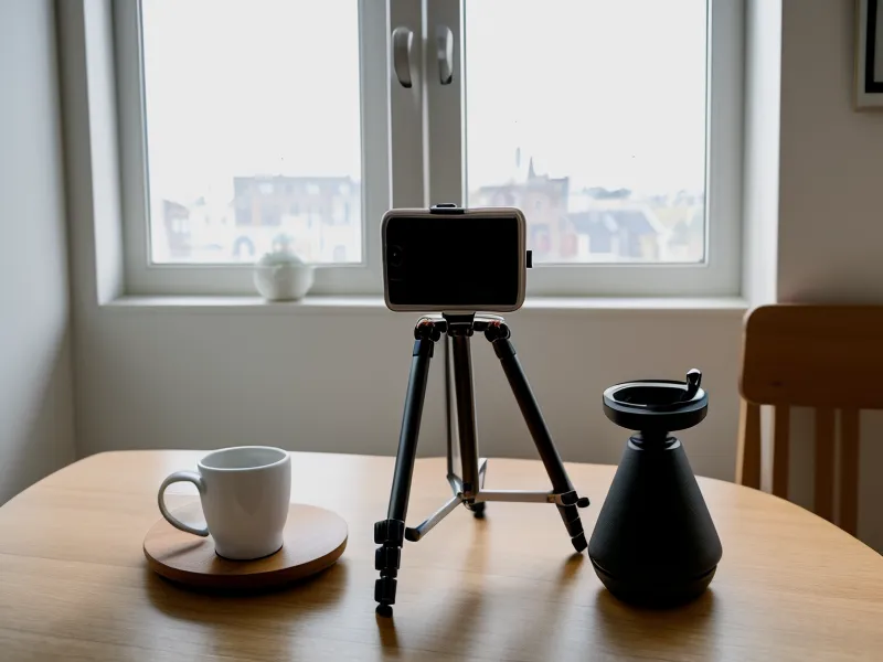 Final Cut Pro X lernen als Anfänger für professionelle Imagefilme