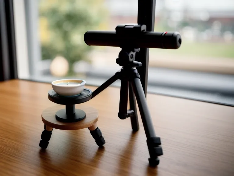 Smartphone Color Grading Tipps für einen hochwertigen Look deiner Imagefilme
