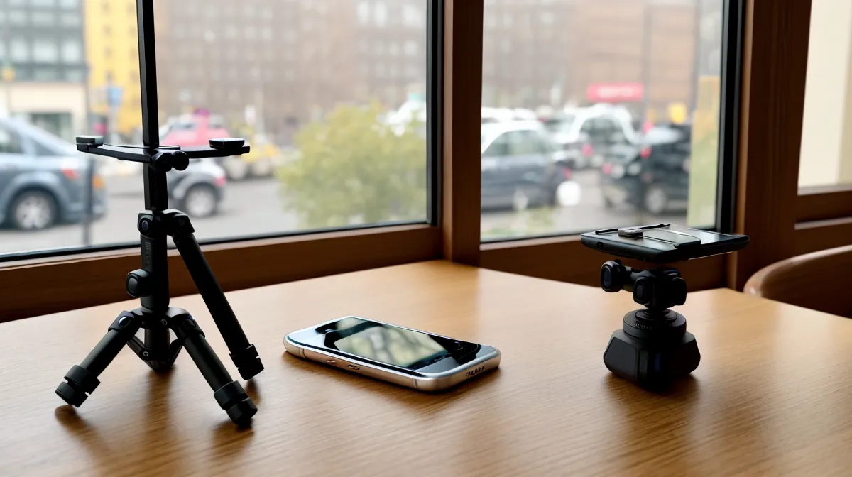 Videos an Kunden verschicken: Workflow und Cloud-Tools für kleine Imagefilm Projekte