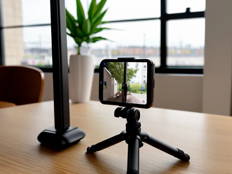 Vom YouTube-Autodidakten zum Workflow-Profi: Warum ich $233 in einen Smartphone-Schnittkurs investiert habe