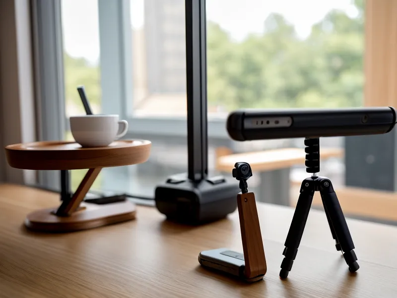 Welcher Smartphone Gimbal eignet sich am besten für ruhige Kamerafahrten?
